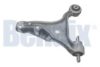 BENDIX 041896B Track Control Arm